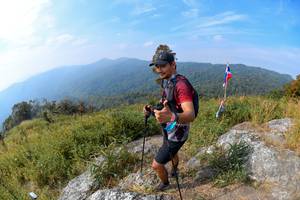 BIB: 
                            <button type="button" onclick="openModal(13513566)" class="btn btn-primary btn-sm float-right btn-popup" data-toggle="modal" data-target=".modal-high-quality">
                        <i class="fas fa-shopping-cart"></i> Add to Cart
                    </button>
                                            <button type="button" onclick="isThisMe(13513566, true)" class="btn btn-success btn-sm float-right btn-popup btn-isme hidden" data-toggle="tooltip" data-placement="bottom" title="นี่คือรูปของคุณใช่ไหม คลิกที่นี่เพื่อเอาเข้าอัลบั้ม">
                        <i class="fas fa-plus"></i> Add to album
                    </button>
                    <button type="button" onclick="isThisMe(13513566, false)" class="btn btn-warning btn-sm float-right btn-popup btn-isnotme hidden">
                        <i class="fas fa-ban"></i> Remove from album
                    </button>